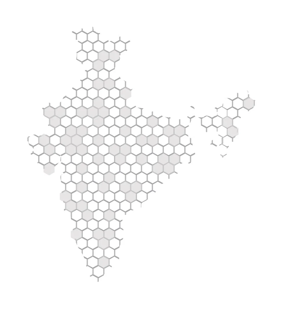 Livguard service and dealer coverage across India