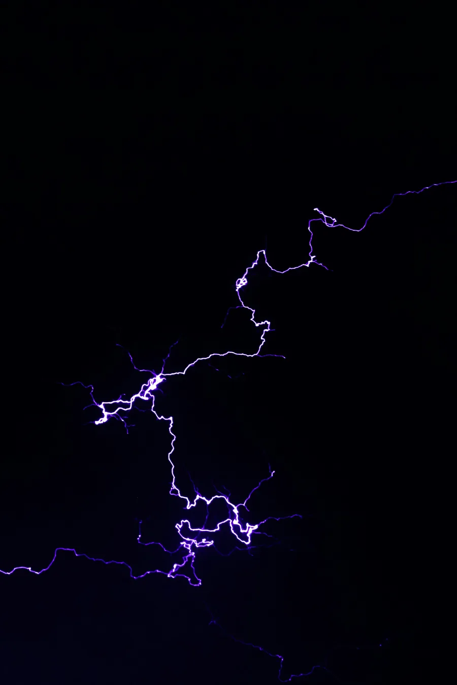 Reference photograph for Slide 04 — Lithium
